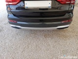  Audi  Q3 AUDI  / 2018 / 5P / SUV 35 TDI S TRONIC BUSINESS ADVANCED #52