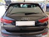  Audi  Q3 AUDI  / 2018 / 5P / SUV 35 TDI S TRONIC BUSINESS ADVANCED #58