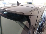  Audi  Q3 AUDI  / 2018 / 5P / SUV 35 TDI S TRONIC BUSINESS ADVANCED #60