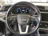  Audi  Q3 AUDI  / 2018 / 5P / SUV 35 TDI S TRONIC BUSINESS ADVANCED #80