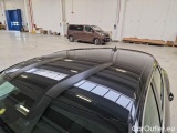  Audi  Q3 AUDI  SPORTBACK / 2019 / 5P / SUV 35 TDI QUATTRO S TRONIC BUSINESS PLUS #9