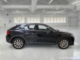  Audi  Q3 AUDI  SPORTBACK / 2019 / 5P / SUV 35 TDI QUATTRO S TRONIC BUSINESS PLUS #7