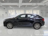  Audi  Q3 AUDI  SPORTBACK / 2019 / 5P / SUV 35 TDI QUATTRO S TRONIC BUSINESS PLUS #8