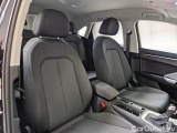  Audi  Q3 AUDI  SPORTBACK / 2019 / 5P / SUV 35 TDI QUATTRO S TRONIC BUSINESS PLUS #13