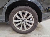  Audi  Q3 AUDI  SPORTBACK / 2019 / 5P / SUV 35 TDI QUATTRO S TRONIC BUSINESS PLUS #19