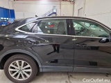  Audi  Q3 AUDI  SPORTBACK / 2019 / 5P / SUV 35 TDI QUATTRO S TRONIC BUSINESS PLUS #31