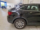  Audi  Q3 AUDI  SPORTBACK / 2019 / 5P / SUV 35 TDI QUATTRO S TRONIC BUSINESS PLUS #34