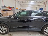  Audi  Q3 AUDI  SPORTBACK / 2019 / 5P / SUV 35 TDI QUATTRO S TRONIC BUSINESS PLUS #41