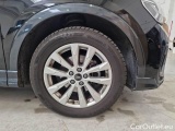  Audi  Q3 AUDI  SPORTBACK / 2019 / 5P / SUV 35 TDI QUATTRO S TRONIC BUSINESS PLUS #47
