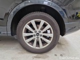  Audi  Q3 AUDI  SPORTBACK / 2019 / 5P / SUV 35 TDI QUATTRO S TRONIC BUSINESS PLUS #51