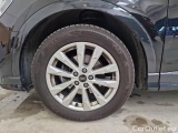  Audi  Q3 AUDI  SPORTBACK / 2019 / 5P / SUV 35 TDI QUATTRO S TRONIC BUSINESS PLUS #53