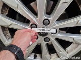  Audi  Q3 AUDI  SPORTBACK / 2019 / 5P / SUV 35 TDI QUATTRO S TRONIC BUSINESS PLUS #54