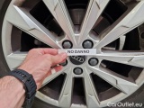  Audi  Q3 AUDI  SPORTBACK / 2019 / 5P / SUV 35 TDI QUATTRO S TRONIC BUSINESS PLUS #52