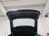  Audi  Q3 AUDI  SPORTBACK / 2019 / 5P / SUV 35 TDI QUATTRO S TRONIC BUSINESS PLUS #67
