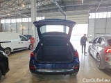 Q3
