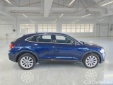  Audi  Q3 AUDI  SPORTBACK / 2019 / 5P / SUV 35 TDI S TRONIC BUSINESS PLUS #7