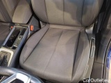  Audi  Q3 AUDI  SPORTBACK / 2019 / 5P / SUV 35 TDI S TRONIC BUSINESS PLUS #12