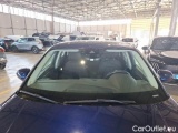  Audi  Q3 AUDI  SPORTBACK / 2019 / 5P / SUV 35 TDI S TRONIC BUSINESS PLUS #10