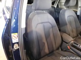  Audi  Q3 AUDI  SPORTBACK / 2019 / 5P / SUV 35 TDI S TRONIC BUSINESS PLUS #13