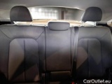  Audi  Q3 AUDI  SPORTBACK / 2019 / 5P / SUV 35 TDI S TRONIC BUSINESS PLUS #15