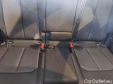  Audi  Q3 AUDI  SPORTBACK / 2019 / 5P / SUV 35 TDI S TRONIC BUSINESS PLUS #16