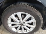  Audi  Q3 AUDI  SPORTBACK / 2019 / 5P / SUV 35 TDI S TRONIC BUSINESS PLUS #17