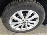  Audi  Q3 AUDI  SPORTBACK / 2019 / 5P / SUV 35 TDI S TRONIC BUSINESS PLUS #18