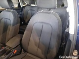  Audi  Q3 AUDI  SPORTBACK / 2019 / 5P / SUV 35 TDI S TRONIC BUSINESS PLUS #11