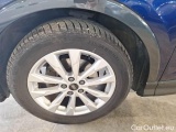  Audi  Q3 AUDI  SPORTBACK / 2019 / 5P / SUV 35 TDI S TRONIC BUSINESS PLUS #20