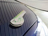  Audi  Q3 AUDI  SPORTBACK / 2019 / 5P / SUV 35 TDI S TRONIC BUSINESS PLUS #28