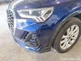  Audi  Q3 AUDI  SPORTBACK / 2019 / 5P / SUV 35 TDI S TRONIC BUSINESS PLUS #36
