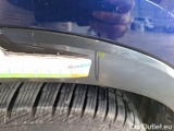  Audi  Q3 AUDI  SPORTBACK / 2019 / 5P / SUV 35 TDI S TRONIC BUSINESS PLUS #48