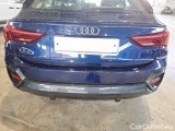  Audi  Q3 AUDI  SPORTBACK / 2019 / 5P / SUV 35 TDI S TRONIC BUSINESS PLUS #57