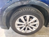  Audi  Q3 AUDI  SPORTBACK / 2019 / 5P / SUV 35 TDI S TRONIC BUSINESS PLUS #73