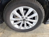 Audi  Q3 AUDI  SPORTBACK / 2019 / 5P / SUV 35 TDI S TRONIC BUSINESS PLUS #77