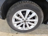  Audi  Q3 AUDI  SPORTBACK / 2019 / 5P / SUV 35 TDI S TRONIC BUSINESS PLUS #79