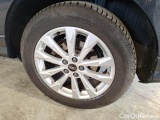  Audi  Q3 AUDI  SPORTBACK / 2019 / 5P / SUV 35 TDI S TRONIC BUSINESS PLUS #81
