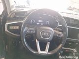  Audi  Q3 AUDI  SPORTBACK / 2019 / 5P / SUV 35 TDI S TRONIC BUSINESS PLUS #83