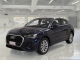 Q3
