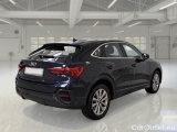 Q3