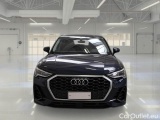  Audi  Q3 AUDI  SPORTBACK / 2019 / 5P / SUV 35 TDI S TRONIC BUSINESS PLUS #6