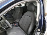  Audi  Q3 AUDI  SPORTBACK / 2019 / 5P / SUV 35 TDI S TRONIC BUSINESS PLUS #11