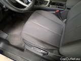  Audi  Q3 AUDI  SPORTBACK / 2019 / 5P / SUV 35 TDI S TRONIC BUSINESS PLUS #12