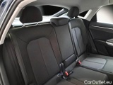  Audi  Q3 AUDI  SPORTBACK / 2019 / 5P / SUV 35 TDI S TRONIC BUSINESS PLUS #15