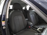 Audi  Q3 AUDI  SPORTBACK / 2019 / 5P / SUV 35 TDI S TRONIC BUSINESS PLUS #13