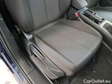  Audi  Q3 AUDI  SPORTBACK / 2019 / 5P / SUV 35 TDI S TRONIC BUSINESS PLUS #14