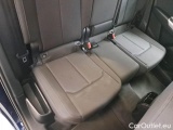  Audi  Q3 AUDI  SPORTBACK / 2019 / 5P / SUV 35 TDI S TRONIC BUSINESS PLUS #16