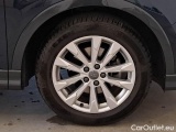  Audi  Q3 AUDI  SPORTBACK / 2019 / 5P / SUV 35 TDI S TRONIC BUSINESS PLUS #17