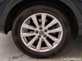  Audi  Q3 AUDI  SPORTBACK / 2019 / 5P / SUV 35 TDI S TRONIC BUSINESS PLUS #18