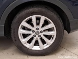  Audi  Q3 AUDI  SPORTBACK / 2019 / 5P / SUV 35 TDI S TRONIC BUSINESS PLUS #19